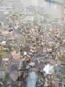 Snapshot of Nik888Nik888 chatting on 01/09/25, 08:03 Nik888Nik888 online show from 01/09/25, 08:03