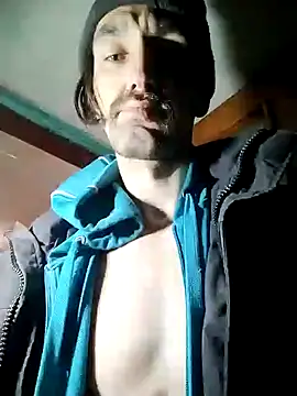 Snapshot of Nik888Nik888 chatting on 01/10/25, 02:46 Nik888Nik888 online show from 01/10/25, 02:46