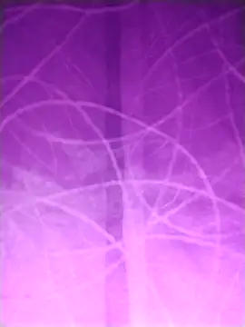 Snapshot of Nik888Nik888 chatting on 02/02/25, 02:38 Nik888Nik888 online show from 02/02/25, 02:38