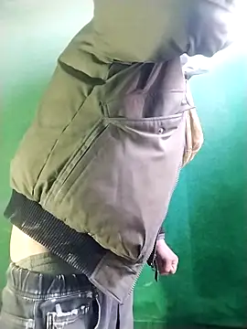 Snapshot of Nik888Nik888 chatting on 02/12/25, 07:34 Nik888Nik888 online show from 02/12/25, 07:34