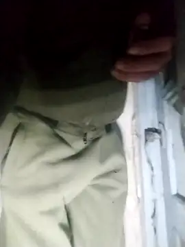 Snapshot of Nik888Nik888 chatting on 02/13/25, 04:07 Nik888Nik888 online show from 02/13/25, 04:07