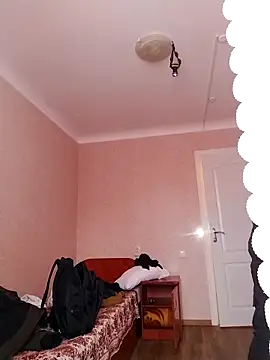 Snapshot of Nik888Nik888 chatting on 02/15/25, 09:16 Nik888Nik888 online show from 02/15/25, 09:16