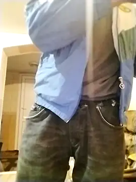 Snapshot of Nik888Nik888 chatting on 03/01/25, 04:00 Nik888Nik888 online show from 03/01/25, 04:00