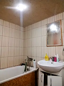 Snapshot of Nik888Nik888 chatting on 03/03/25, 06:01 Nik888Nik888 online show from 03/03/25, 06:01