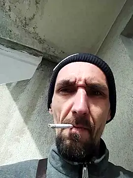 Snapshot of Nik888Nik888 chatting on 03/10/25, 08:45 Nik888Nik888 online show from 03/10/25, 08:45