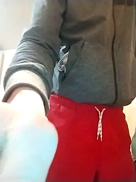 Snapshot of Nik888Nik888 chatting on 03/14/25, 06:18 Nik888Nik888 online show from 03/14/25, 06:18