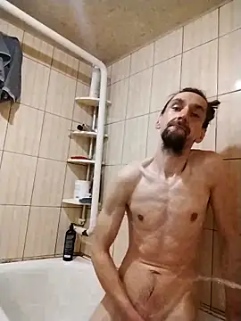 Snapshot of Nik888Nik888 chatting on 03/14/25, 09:32 Nik888Nik888 online show from 03/14/25, 09:32