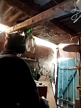 Snapshot of Nik888Nik888 chatting on 03/16/25, 10:44 Nik888Nik888 online show from 03/16/25, 10:44