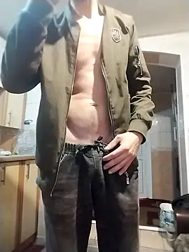 Snapshot of Nik888Nik888 chatting on 03/21/25, 10:06 Nik888Nik888 online show from 03/21/25, 10:06