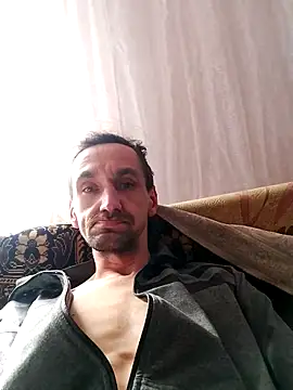 Snapshot of Nik888Nik888 chatting on 03/22/25, 10:39 Nik888Nik888 online show from 03/22/25, 10:39