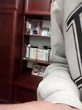 Snapshot of Nik888Nik888 chatting on 03/22/25, 09:31 Nik888Nik888 online show from 03/22/25, 09:31