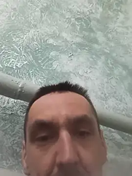 Snapshot of Nik888Nik888 chatting on 12/17/25, 03:29 Nik888Nik888 online show from 12/17/25, 03:29