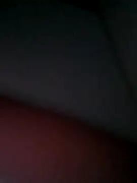 Snapshot of Nik888Nik888 chatting on 01/16/26, 04:11 Nik888Nik888 online show from 01/16/26, 04:11