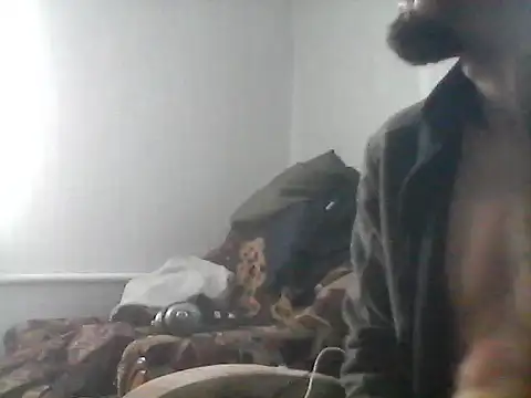 Snapshot of Nik888Nik888 chatting on 02/04/26, 07:03 Nik888Nik888 online show from 02/04/26, 07:03