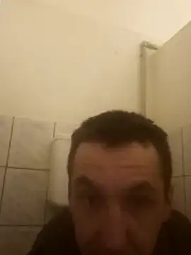 Snapshot of Nik888Nik888 chatting on 03/05/26, 03:57 Nik888Nik888 online show from 03/05/26, 03:57