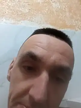 Snapshot of Nik888Nik888 chatting on 03/05/26, 04:03 Nik888Nik888 online show from 03/05/26, 04:03