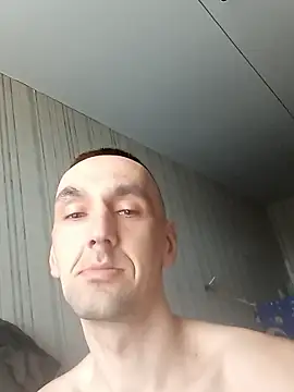 Snapshot of Nik888Nik888 chatting on 03/06/26, 09:06 Nik888Nik888 online show from 03/06/26, 09:06