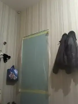 Snapshot of Nik888Nik888 chatting on 03/14/26, 07:41 Nik888Nik888 online show from 03/14/26, 07:41