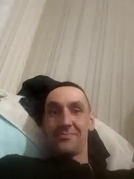 Snapshot of Nik888Nik888 chatting on 03/15/26, 08:37 Nik888Nik888 online show from 03/15/26, 08:37