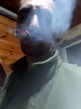 Snapshot of Nik888Nik888 chatting on 04/04/26, 12:53 Nik888Nik888 online show from 04/04/26, 12:53