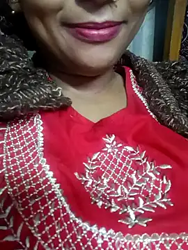 Snapshot of Wifesuman40 chatting on 12/11/24, 02:09 Wifesuman40 online show from 12/11/24, 02:09