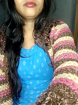 Snapshot of Wifesuman40 chatting on 01/11/25, 04:25 Wifesuman40 online show from 01/11/25, 04:25