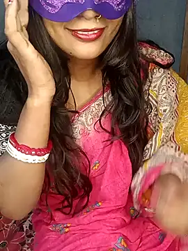 Snapshot of Wifesuman40 chatting on 01/23/25, 11:26 Wifesuman40 online show from 01/23/25, 11:26