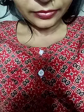 Snapshot of Wifesuman40 chatting on 01/25/25, 02:58 Wifesuman40 online show from 01/25/25, 02:58