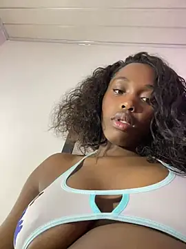 zendaya wilson online show from 12/07/24, 08:55