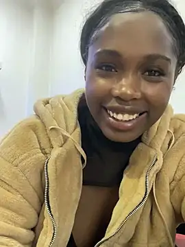 zendaya wilson online show from 12/09/24, 04:23