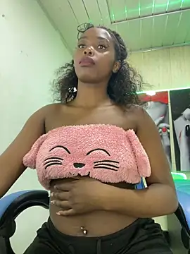 zendaya wilson online show from 12/14/24, 04:56