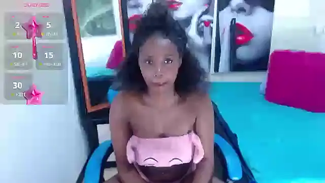 zendaya wilson online show from 12/14/24, 08:23