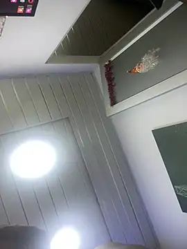 zendaya wilson online show from 12/28/24, 04:41