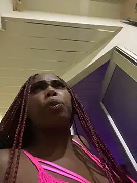 zendaya wilson online show from 01/26/25, 10:34