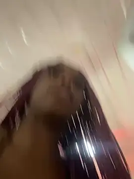 zendaya wilson online show from 01/30/25, 07:39