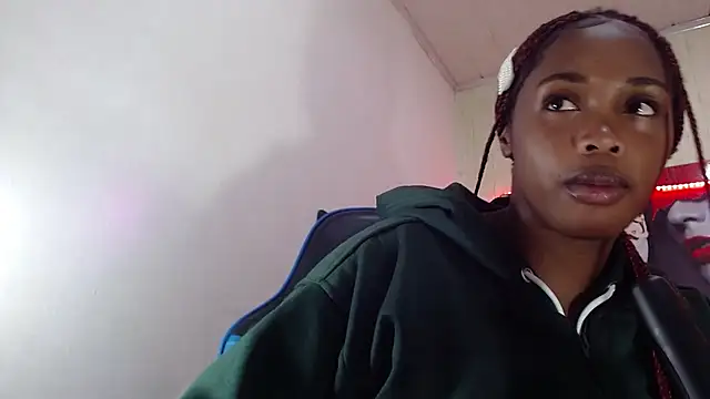 zendaya wilson online show from 02/19/25, 08:12