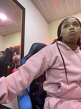 zendaya wilson online show from 02/20/25, 04:07