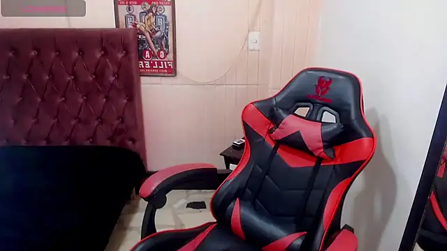 zendaya wilson online show from 02/22/25, 12:08