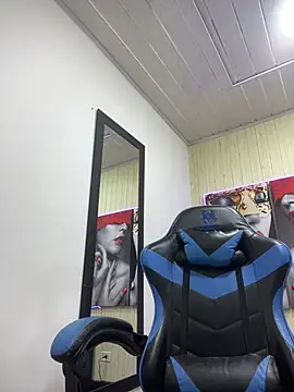 zendaya wilson online show from 03/12/25, 04:41