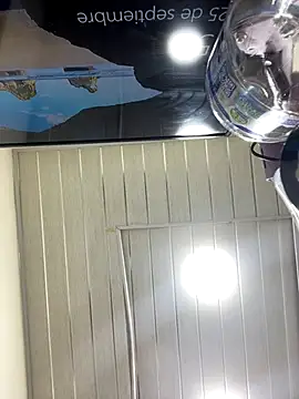 zendaya wilson online show from 09/26/25, 03:43