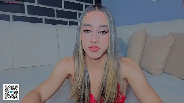 Snapshot of Goddivaa chatting on 05/01/26, 03:11 Goddivaa online show from 05/01/26, 03:11