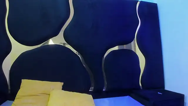 GiaRoussel online show from 09/22/25, 08:00