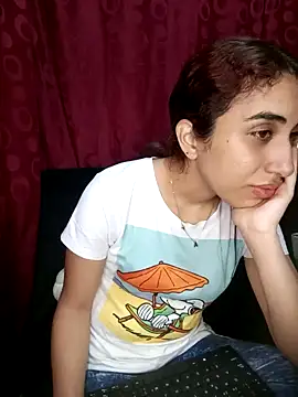 ifeelverywet andhot online show from 12/17/24, 10:54