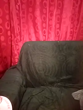 ifeelverywet andhot online show from 01/22/25, 10:15