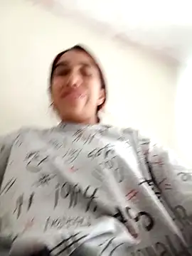 ifeelverywet andhot online show from 01/29/25, 03:58