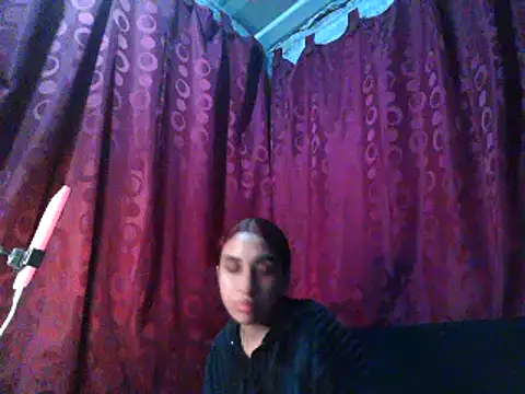 ifeelverywet andhot online show from 03/03/25, 07:39