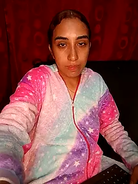 ifeelverywet andhot online show from 03/04/25, 02:32