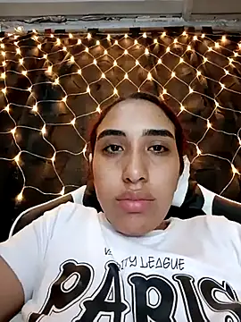 ifeelverywet andhot online show from 09/12/25, 02:39