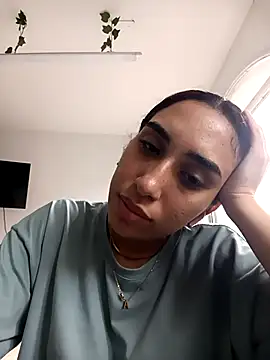 ifeelverywet andhot online show from 09/23/25, 02:53