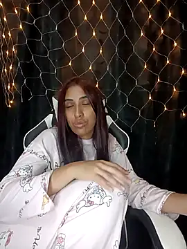 ifeelverywet andhot online show from 10/08/25, 06:38